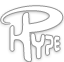 Planet Hype